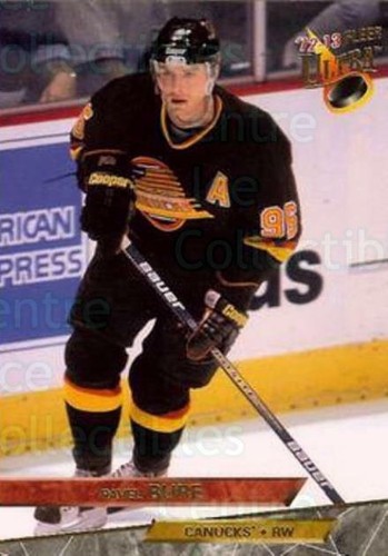 2012 fleer retro - fleer, 93-94