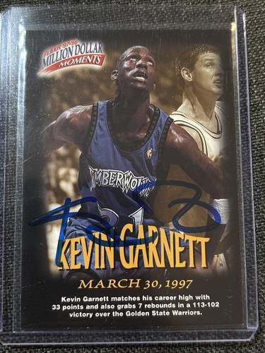 Firmato carta 98 - carta, 97-98