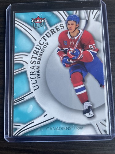 2025 upper deck fleer ultra - 2025-26,