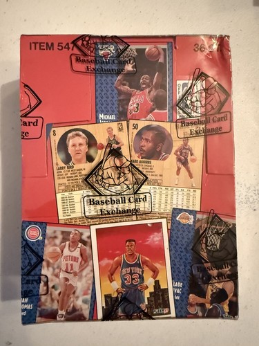 Scatola cera basket fleer - cera,