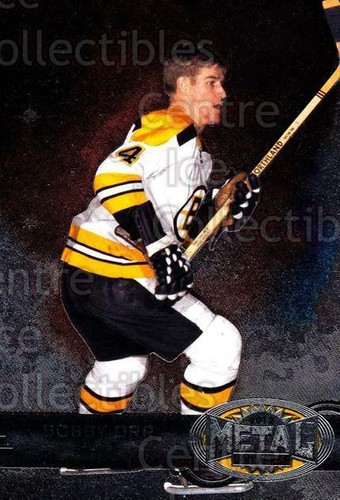 2012 fleer retro - fleer,