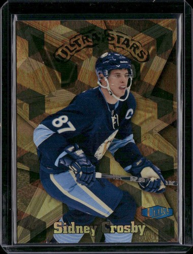 2012 fleer retro 13us - retro, #13us