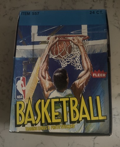Confezione porta basket fleer - porta,