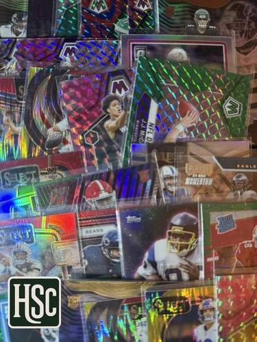 Football nfl lotto di - -,