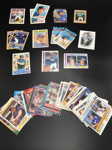 Lotto giocatori carte - 55, di