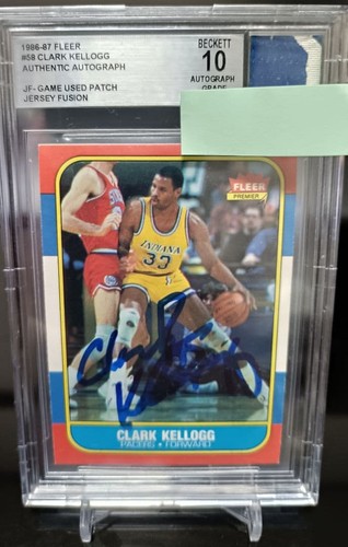 Nba big bargain bgs - nba,