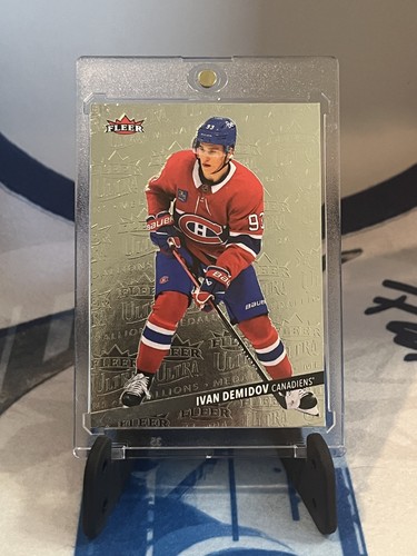 2025 fleer ultra medallions - 2025-26,