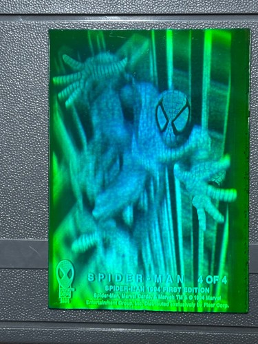 Errore 1994 fleer - errore,