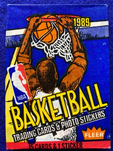 1989 1992 1998 fleer - 1992-93,