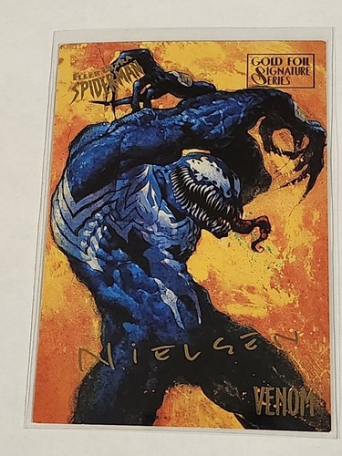 1995 fleer ultra - 1995,