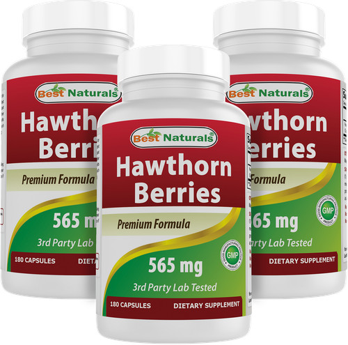 Confezioni best naturals - confezioni,