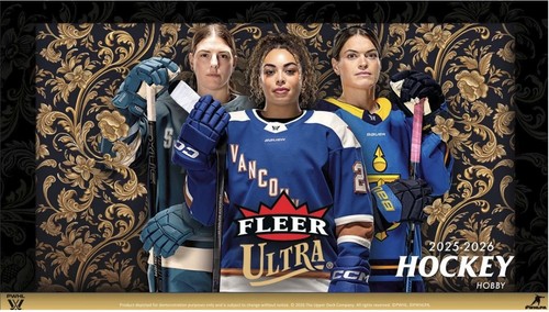 Pre sale 2025 - pre-sale, fleer