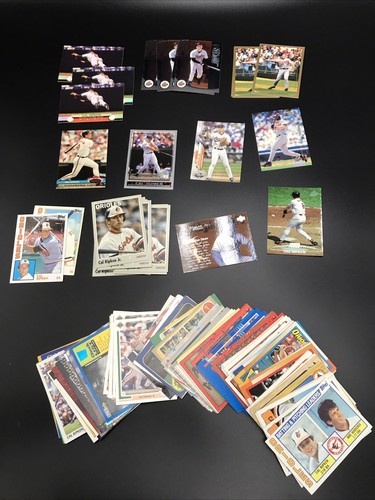 Lotto 110 giocatori carte - lotto,