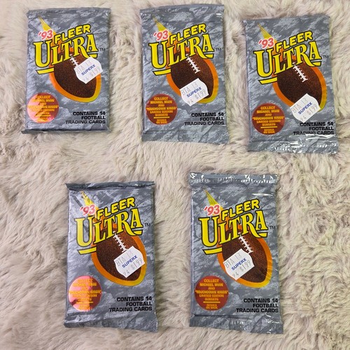 Lotto confezioni carte - lotto,