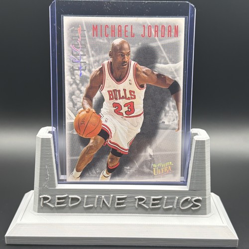 Fleer ultra 1996 - fleer,