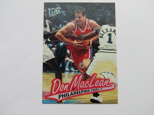 Nba 1997 don - nba,