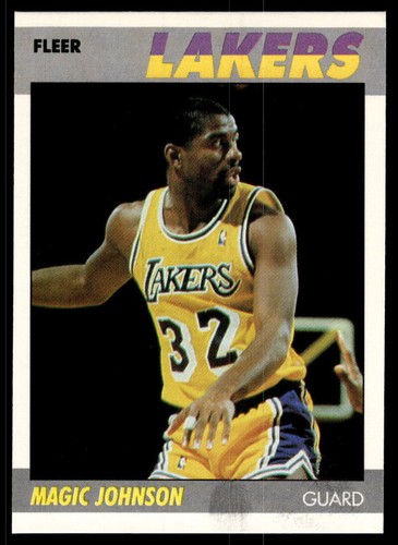Pallacanestro fleer 1987 - pallacanestro,