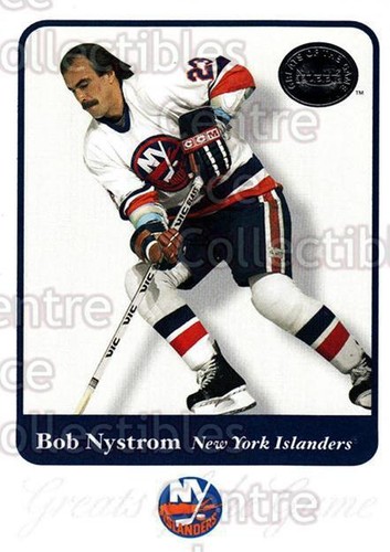 2001 fleer greats the - 2001-02,
