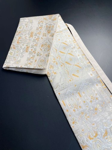 Borsa portaoggetti katana