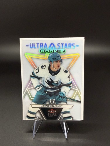 2025 upper deck fleer - upper,