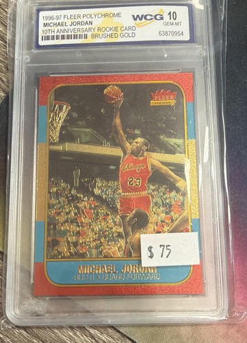 1996 fleer ultra - ultra,