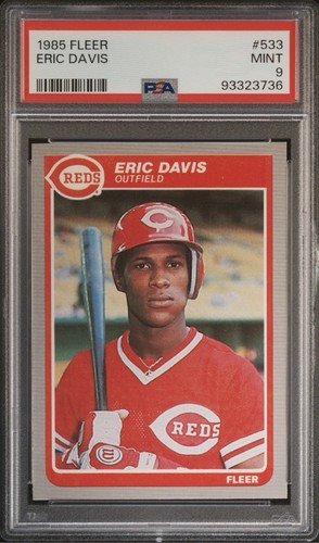 Carta rookie fleer - carta,