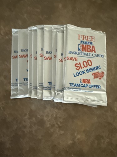 Lotto confezioni sigillate - lotto,