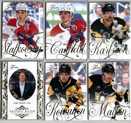 2025 2026 pick list - -,