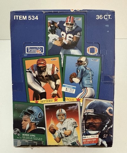 Carte fleer 1991 calcio - fleer,