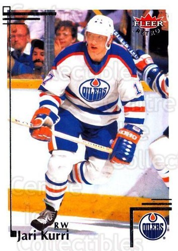 2012 fleer retro 64 jari - fleer,