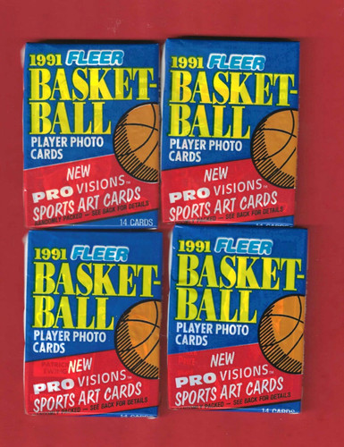 Confezione basketball - 4,