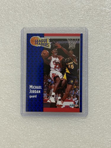 Michael jordan league leaders - jordan,
