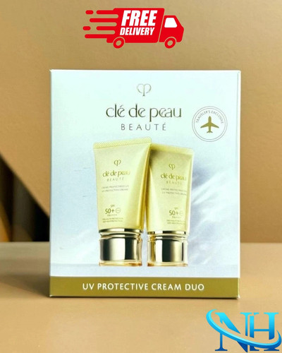 Cle peau beaute - peau,